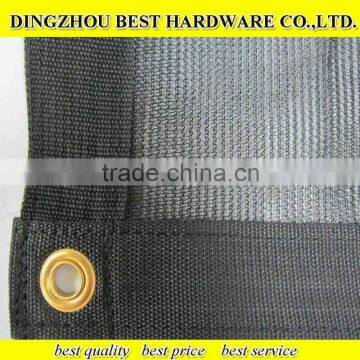 Sunshade Netting Awnings & Canopies photo-3