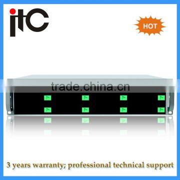 Professional technology desktop cloud based video conferencing system