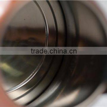 High Quality Electric Stainless Steel Water Kettle photo-4