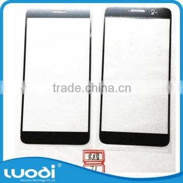 Replacement Outer Screen Glass Lens for Huawei Honor 7i