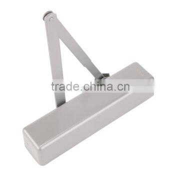 Briton All Purpose Overhead Door Closer