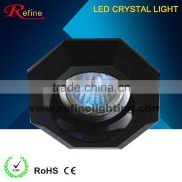 led down light crystal chandelier floor lamp led crystal lights