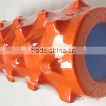EVA Massage Foam Roller