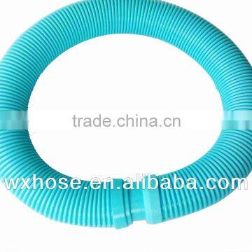 EVA Swimming Pool cleaner Hose, Spiral Wound Hose