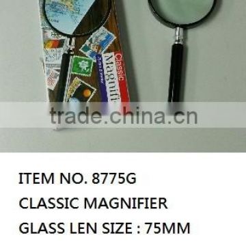 CLASSIC MAGNIFIER