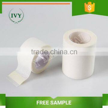 New Cheapest non-woven tape with cutter