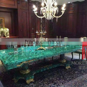 Malachite Marble Design, Green Onyx, Onyx Table Top Onyx Stone Price