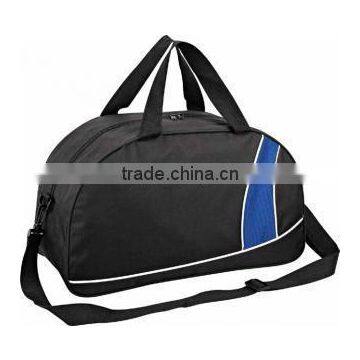 Hot Sale Fine Quality Custom Travel Bag &duffel Bag photo-5