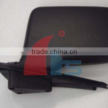 E25 car side mirror