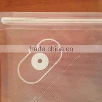 Vacume Master Vac, Seal Bag Westen or Westin Vacuum Textured Storage Bag photo-3