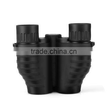 10X25mm Waterproof Anti-fog Binoculars photo-5