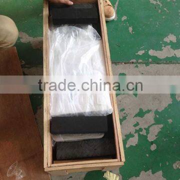 LCD Display Wireless Dynamometer With Shackles /500Ton Wireless Load-Link photo-6