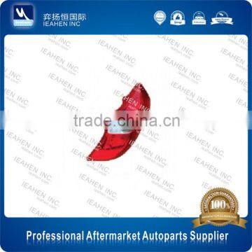 Replacement Parts Auto Lighting System Tail Lamp-RH OE 92402-4N000 For Eon Models After-market