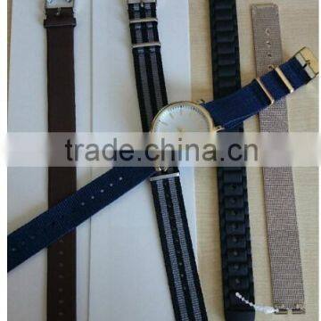 Diversified Products Cardboard /artpaper Card Packaging photo-4