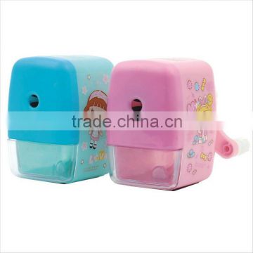 78*55 mm New Design Table Sharpener.