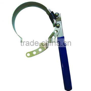 Welding Tools New Image Set Oil Filter Wrench|Oil Filter Wrench