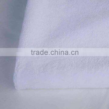 China Wholesale Custom Laminated Hdpe Knitted Fabric Tube photo-3