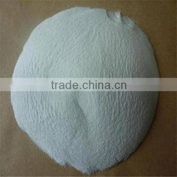 Sodium Sulphate Anhydrous , Sodium Sulphate Manufacturer , Sodium Sulphate Msds