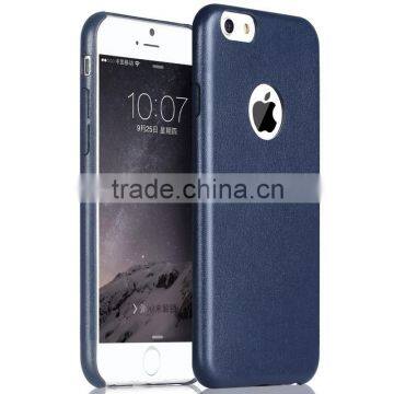 China phone case factory OEM/ODM design mobile phone cover