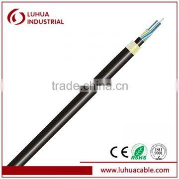 ADSS fiber optical cable for indoor