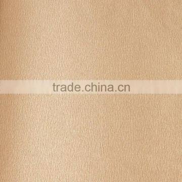 High Class Non Woven Foaming Wallpaper for Home Interior Decorator photo-6