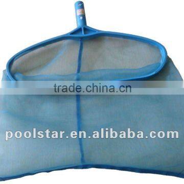 Swimming Pool Equipment Leaf Skimmer