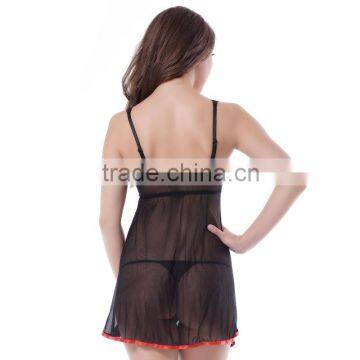 Plus Size England Hot Sex Girl Photo Lingerie photo-2