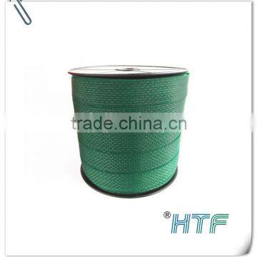 polytape for goat farm equipment