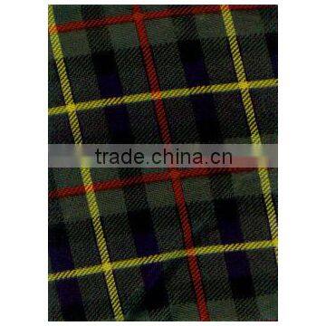 Manufactory Walmart China Home Textile Cute China Supplier Blanket Cover photo-5