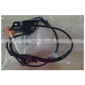 Auto partABS wheel speed sensor 57450-SDC-013