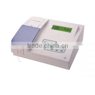 Biochemistry Analyzer FM-2014