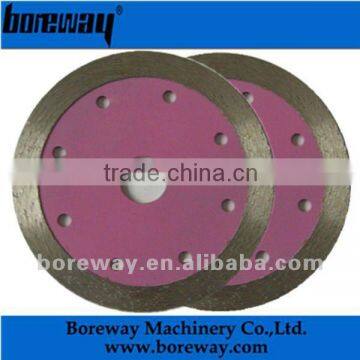 Granite Diamond Dry and Wet Granite Blade