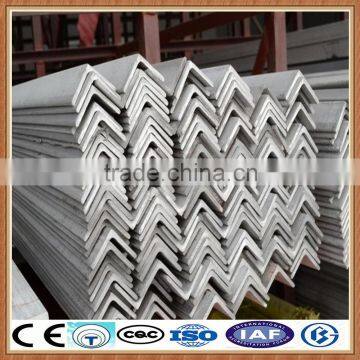 steel prices galvanized steel angle/angle steel prices/price steel angle bar construction building