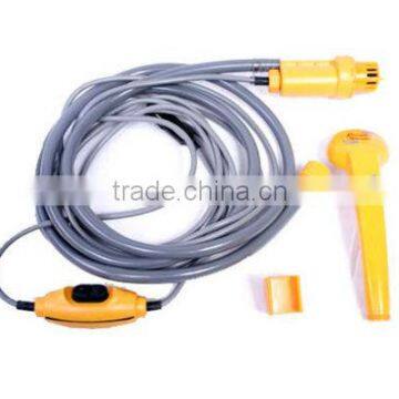 4wd Accessories Outdoor Products
