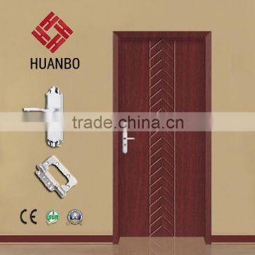 Wholesale fancy design best wood carved door for bedroom ,livingroom