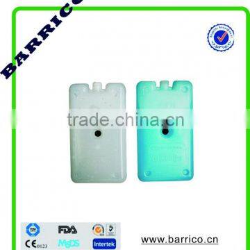 SUPER ICE BOX/HOT COLD PACK