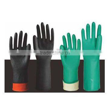 BLG-ZP003 industrial gloves