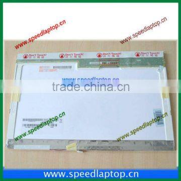 DL-227 Replacement Lcd Panel For Dell Inspiron 1501 1520 1521 6400 E1505 D820 B154Ew02 V.3