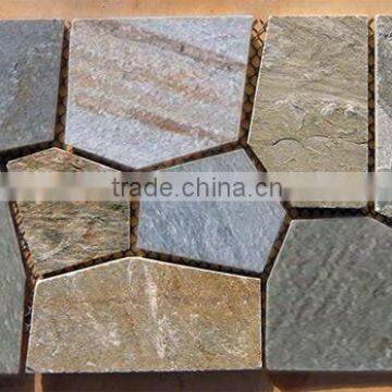 Cheap Stone Patio Paver Stones for Sale