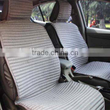 CHINA SUPPLIER OF SHAGGY AUTOMOBILE CAR SEAT CUSHIONS and auto parts toyota corona