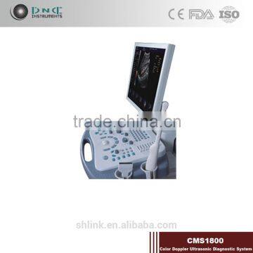 good quality CMS1800 good quality CMS1800 Diagnostic System