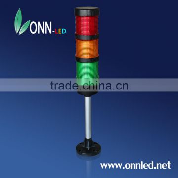 ONN M4 LED Lamp Flash 24vdc