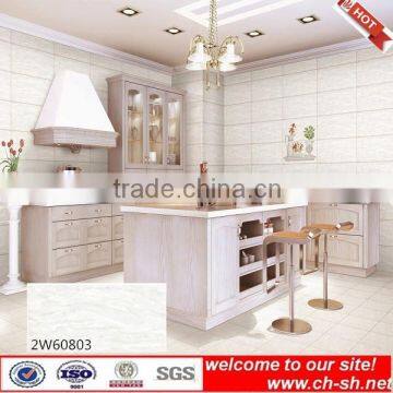 12x24 wall tile hot sale