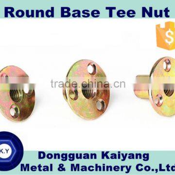 M6 M8 M10 M12 Bedroom Furniture Hardware photo-2