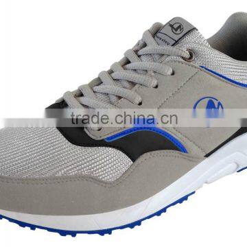 New Sports Shoes,Jogging Shoes,sneakers, Men Running Shoes 2015 photo-2