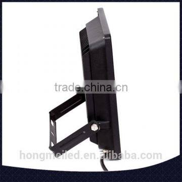 Discount Newly Design 50w 12 Volt Led Flood Light photo-3