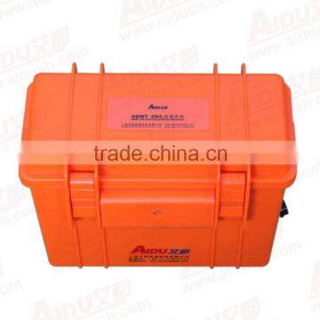 Most Accuracy Water Detector ADMT-2S photo-3