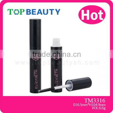 TM3316- Aluminum Empty Mascara Container Wholesale