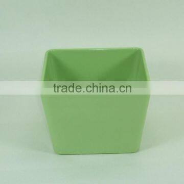 Melamine Kitchenware Set Sauce Set photo-4