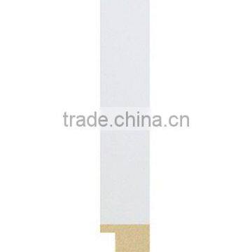 INTERIOR DECO MOLDINGS